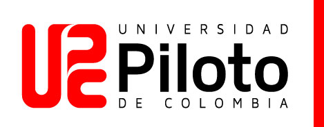 Inscripción Bailando el Flow Urbano Piloto 2023